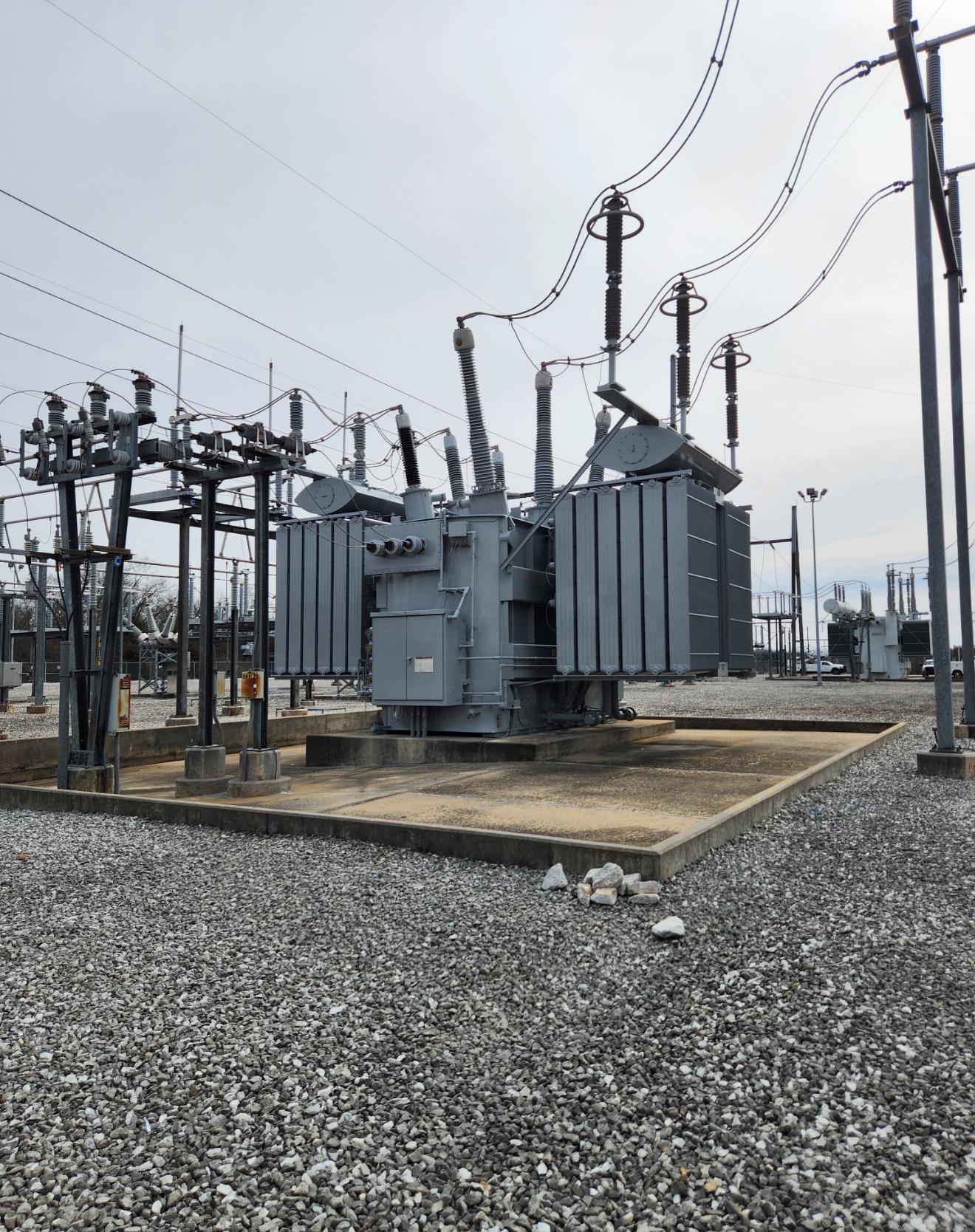 transformer Image