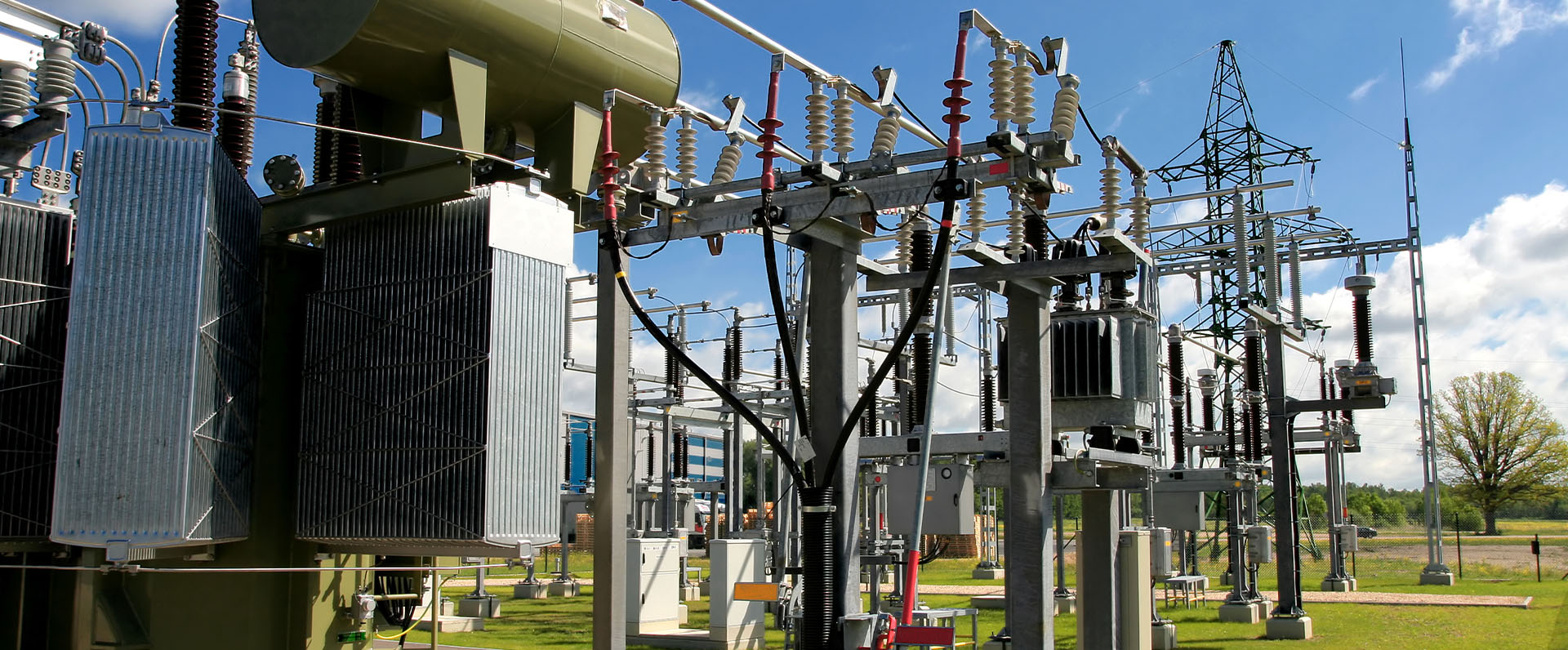 Insulator Coating