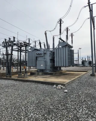 transformer Image