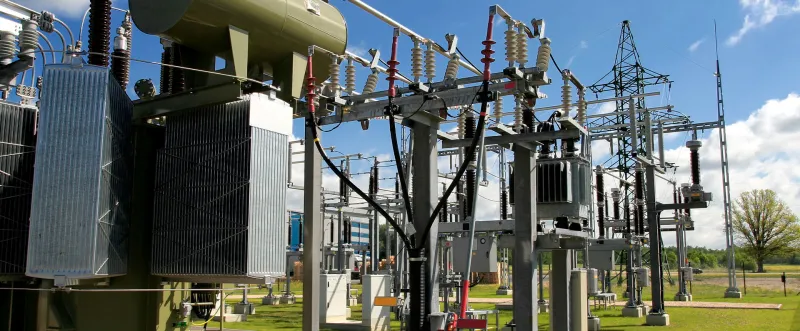 Insulator Coating